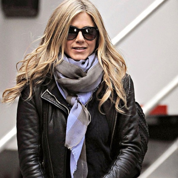 Banana Republic Shearling leather Moto jacket XS - Picture 7 of 12